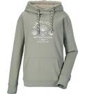 Vorschau: G.I.G.A. DX by killtec Damen Sweatshirt GS 41 WMN SWT SHRT GOTS