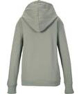 Vorschau: G.I.G.A. DX by killtec Damen Sweatshirt GS 41 WMN SWT SHRT GOTS