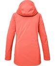 Vorschau: G.I.G.A. DX by killtec Damen Funktionsjacke GS 3 WMN JCKT