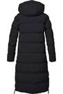 Vorschau: G.I.G.A. DX by killtec Damen Mantel GW 2 WMN QLTD CT