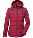 Vorschau: G.I.G.A. DX by killtec Damen Funktionsjacke GW 4 WMN QLTD JCKT