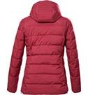 Vorschau: G.I.G.A. DX by killtec Damen Funktionsjacke GW 4 WMN QLTD JCKT