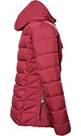 Vorschau: G.I.G.A. DX by killtec Damen Funktionsjacke GW 4 WMN QLTD JCKT