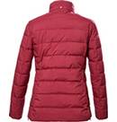 Vorschau: G.I.G.A. DX by killtec Damen Funktionsjacke GW 4 WMN QLTD JCKT