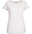 Vorschau: G.I.G.A. DX by killtec Damen Shirt GS 72 WMN TSHRT