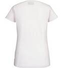 Vorschau: G.I.G.A. DX by killtec Damen Shirt GS 72 WMN TSHRT