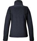 Vorschau: G.I.G.A. DX by killtec Damen Unterjacke GS 80 WMN KNTFLC JCKT
