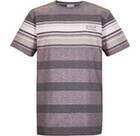 Vorschau: G.I.G.A. DX by killtec Herren Shirt GS 86 MN TSHRT