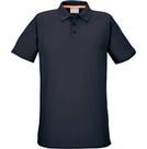 Vorschau: G.I.G.A. DX by killtec Herren Polo GS 88 MN PLSHRT