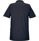 Vorschau: G.I.G.A. DX by killtec Herren Polo GS 88 MN PLSHRT