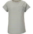 Vorschau: G.I.G.A. DX by killtec Damen Shirt GS 49 WMN TSHRT GOTS