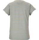 Vorschau: G.I.G.A. DX by killtec Damen Shirt GS 49 WMN TSHRT GOTS