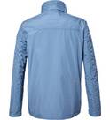 Vorschau: G.I.G.A. DX by killtec Herren Funktionsjacke GS 13 MN JCKT