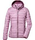 Vorschau: G.I.G.A. DX by killtec Damen Funktionsjacke Uyaka AOP