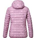 Vorschau: G.I.G.A. DX by killtec Damen Funktionsjacke Uyaka AOP