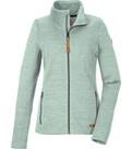 Vorschau: G.I.G.A. DX by killtec Damen Unterjacke GS 100 WMN KNTFLC JCKT