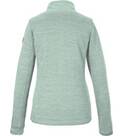 Vorschau: G.I.G.A. DX by killtec Damen Unterjacke GS 100 WMN KNTFLC JCKT