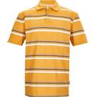 Vorschau: G.I.G.A. DX by killtec Herren Polo GS 105 MN PLSHRT