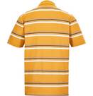 Vorschau: G.I.G.A. DX by killtec Herren Polo GS 105 MN PLSHRT