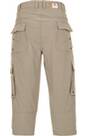 Vorschau: G.I.G.A. DX by killtec Herren Caprihose GS 35 MN PNTS