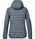Vorschau: G.I.G.A. DX by killtec Damen Funktionsjacke GS 28 WMN QLTD JCKT