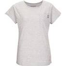 Vorschau: G.I.G.A. DX by killtec Damen Shirt GS 52 WMN TSHRT GOTS