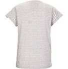 Vorschau: G.I.G.A. DX by killtec Damen Shirt GS 52 WMN TSHRT GOTS