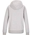 Vorschau: G.I.G.A. DX by killtec Damen Kapuzensweat GS 56 WMN SWT JCKT GOTS