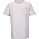 Vorschau: G.I.G.A. DX by killtec Herren Shirt GS 61 MN TSHRT GOTS