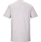 Vorschau: G.I.G.A. DX by killtec Herren Shirt GS 61 MN TSHRT GOTS