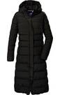 Vorschau: G.I.G.A. DX by killtec Damen Mantel GW 19 WMN QLTD CT