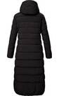 Vorschau: G.I.G.A. DX by killtec Damen Mantel GW 19 WMN QLTD CT