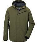 Vorschau: G.I.G.A. DX by killtec Herren Funktionsjacke GW 11 MN JCKT