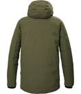 Vorschau: G.I.G.A. DX by killtec Herren Funktionsjacke GW 11 MN JCKT