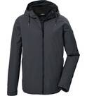 Vorschau: G.I.G.A. DX by killtec Herren Funktionsjacke GW 32 MN JCKT
