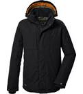 Vorschau: G.I.G.A. DX by killtec Herren Funktionsjacke GW 56 MN JCKT