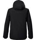 Vorschau: G.I.G.A. DX by killtec Herren Funktionsjacke GW 56 MN JCKT