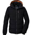 Vorschau: G.I.G.A. DX by killtec Herren Funktionsjacke GW 27 MN QLTD JCKT