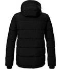 Vorschau: G.I.G.A. DX by killtec Herren Funktionsjacke GW 27 MN QLTD JCKT