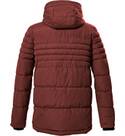 Vorschau: G.I.G.A. DX by killtec Herren Funktionsjacke GW 28 MN QLTD JCKT