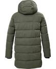 Vorschau: G.I.G.A. DX by killtec Herren Mantel GW 10 MN QLTD PRK