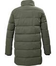 Vorschau: G.I.G.A. DX by killtec Herren Mantel GW 10 MN QLTD PRK