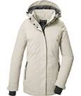 Vorschau: G.I.G.A. DX by killtec Damen Funktionsjacke GW 6 WMN JCKT