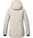 Vorschau: G.I.G.A. DX by killtec Damen Funktionsjacke GW 6 WMN JCKT