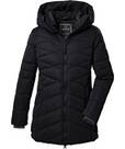 Vorschau: G.I.G.A. DX by killtec Damen Funktionsjacke GW 16 WMN QLTD JCKT