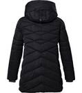 Vorschau: G.I.G.A. DX by killtec Damen Funktionsjacke GW 16 WMN QLTD JCKT
