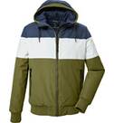 Vorschau: G.I.G.A. DX by killtec Herren Blouson GW 31 MN BLSN