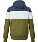 Vorschau: G.I.G.A. DX by killtec Herren Blouson GW 31 MN BLSN