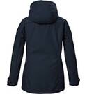 Vorschau: G.I.G.A. DX by killtec Damen Funktionsjacke GW 23 WMN SFTSHLL JCKT
