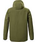 Vorschau: G.I.G.A. DX by killtec Herren Funktionsjacke GW 71 MN JCKT